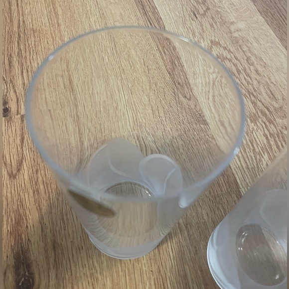 Vintage glassware - Picture 3 of 11